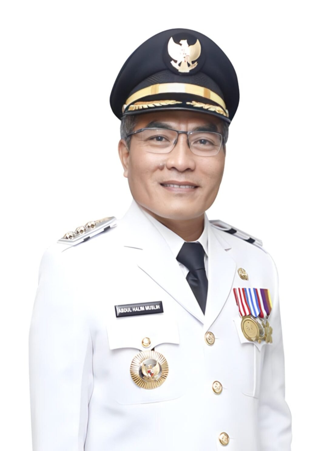 Pernyataan Tegas Bupati Bantul Soal Aksi Perusakan Bendera “Ini Bentuk Penghinaan Nyata Terhadap Negara”