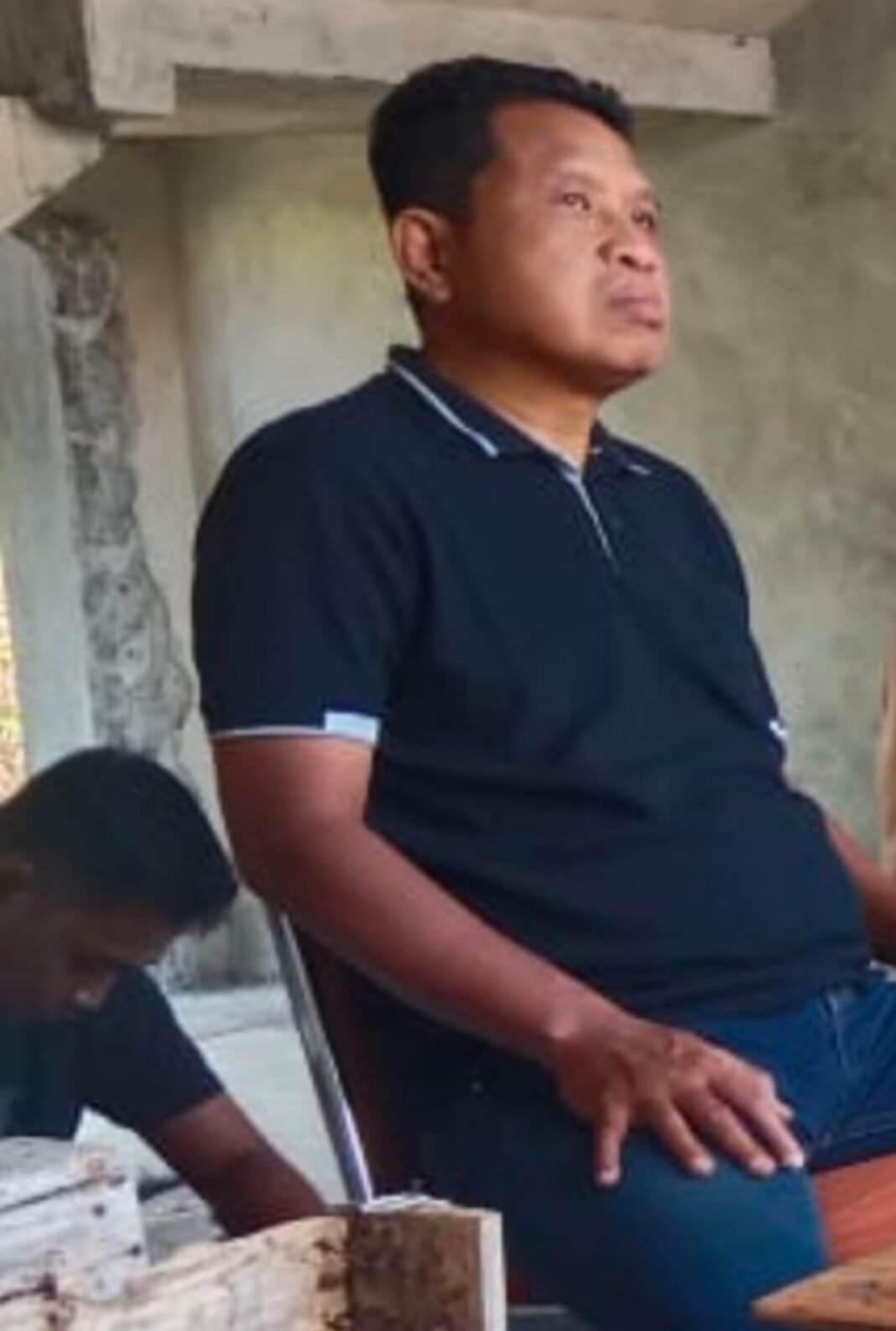 Perubahan APBD Gunungkidul 2026 Mendapat sorotan Politisi Senior Juga Mantan Ketua DPC PDI Perjuangan Gunungkidul